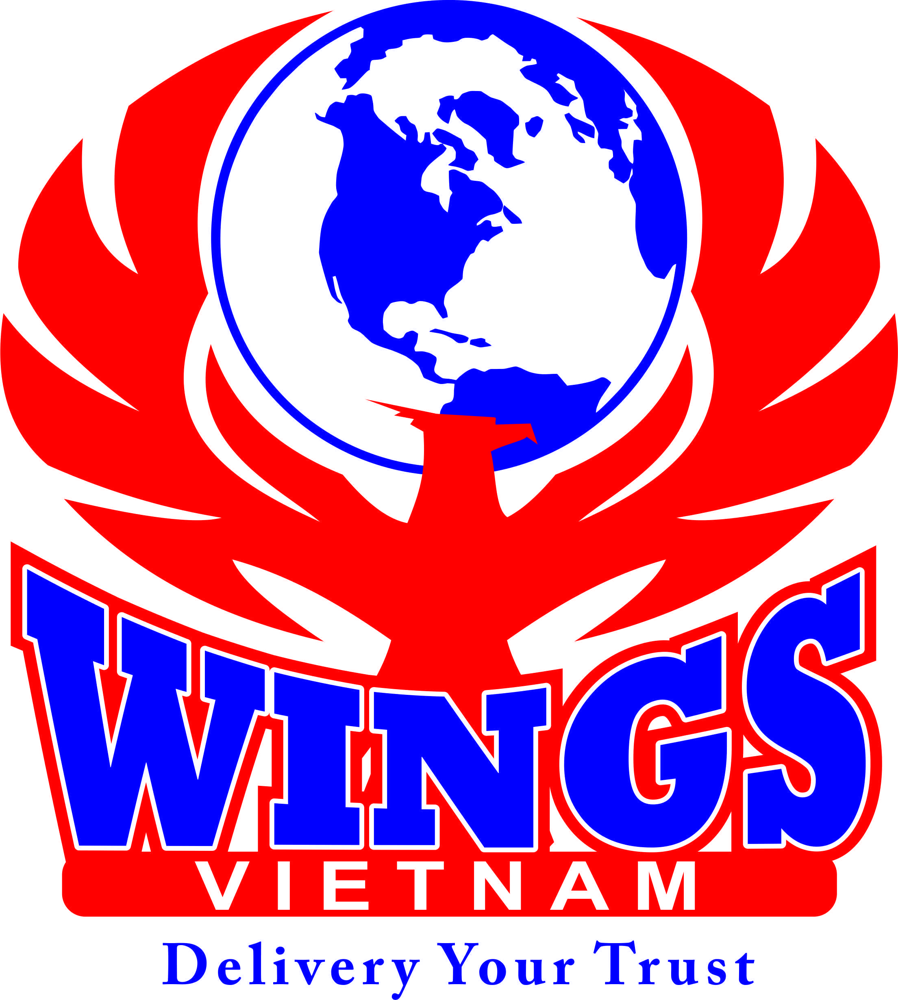 Wings Vietnam